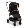 Nuna TRIV next Stroller