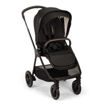 Nuna TRIV next Stroller