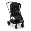 Nuna TRIV next Stroller