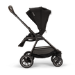 Nuna TRIV next Stroller