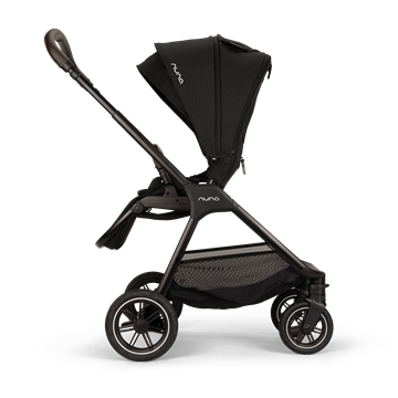 Nuna TRIV next Stroller