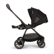 Nuna TRIV next Stroller