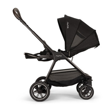 Nuna TRIV next Stroller