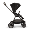 Nuna TRIV next Stroller