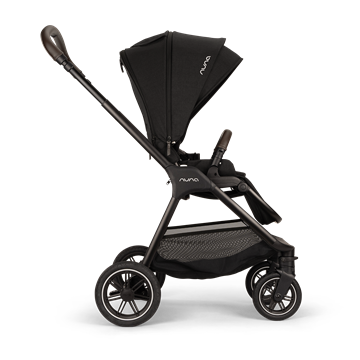 Nuna TRIV next Stroller
