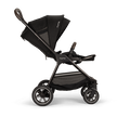 Nuna TRIV next Stroller