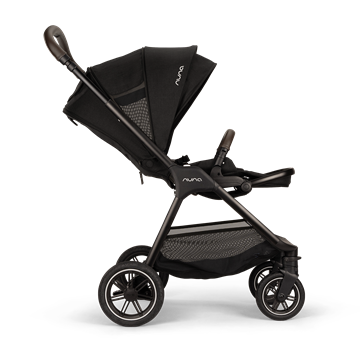 Nuna TRIV next Stroller