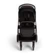 Nuna TRIV next Stroller