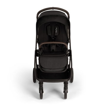 Nuna TRIV next Stroller