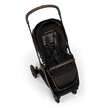 Nuna TRIV next Stroller