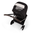 Nuna TRIV next Stroller