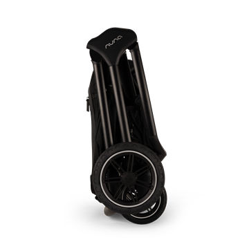 Nuna TRIV next Stroller