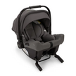 Nuna PIPA urbn Infant Car Seats