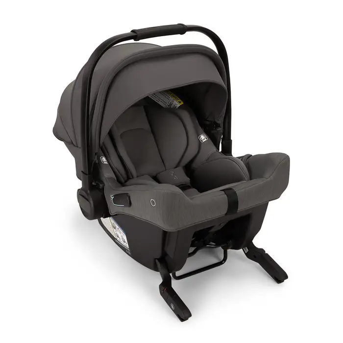 Nuna PIPA urbn Infant Car Seats