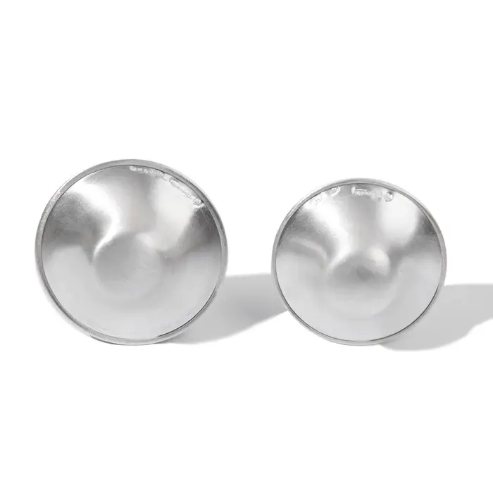Silverette Nursing Cups