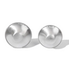 Silverette Nursing Cups