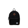 Herschel Heritage Kids 15l. Backpack