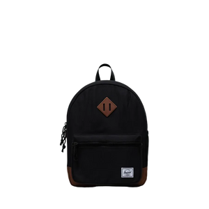 Herschel Heritage Kids 15l. Backpack