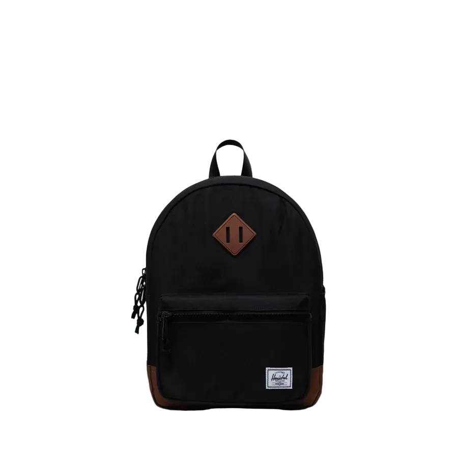 Herschel Heritage Kids 15l. Backpack