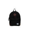 Herschel Heritage Kids 15l. Backpack