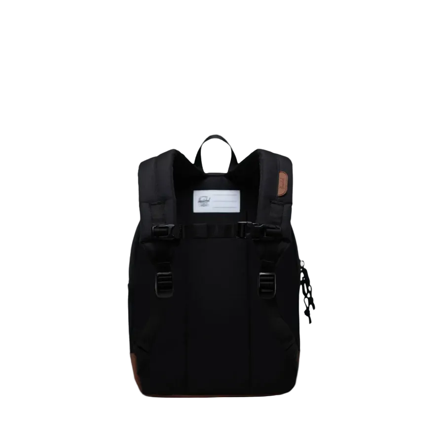 Herschel Heritage Kids 15l. Backpack