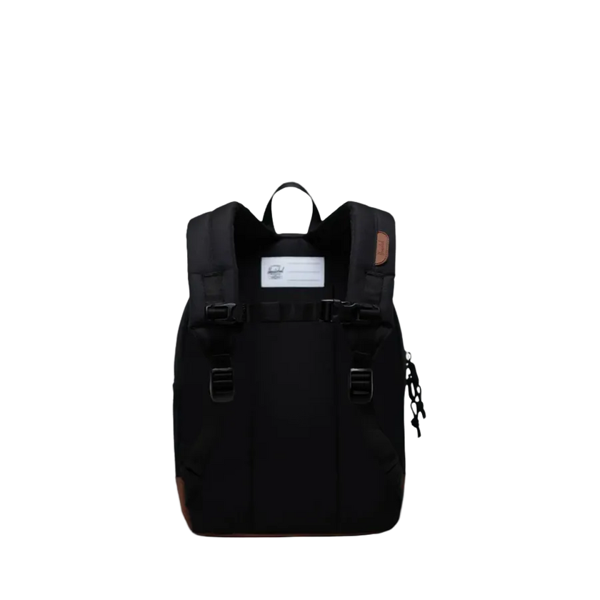 Herschel Heritage Kids 15l. Backpack