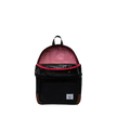Herschel Heritage Kids 15l. Backpack
