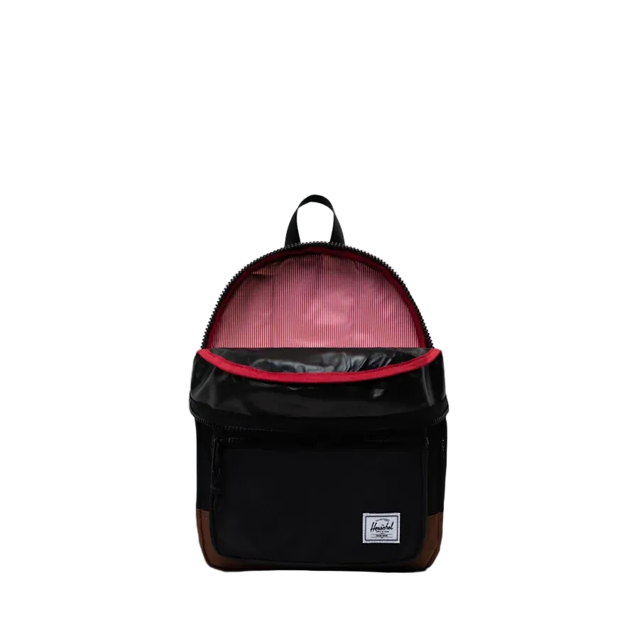 Herschel Heritage Kids 15l. Backpack
