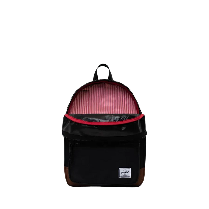 Herschel Heritage Kids 15l. Backpack