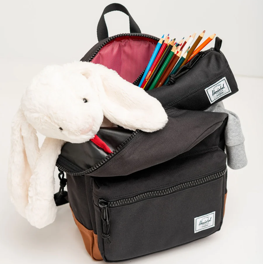Herschel Heritage Kids 15l. Backpack
