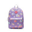 Herschel Heritage Youth 26l. Backpacks