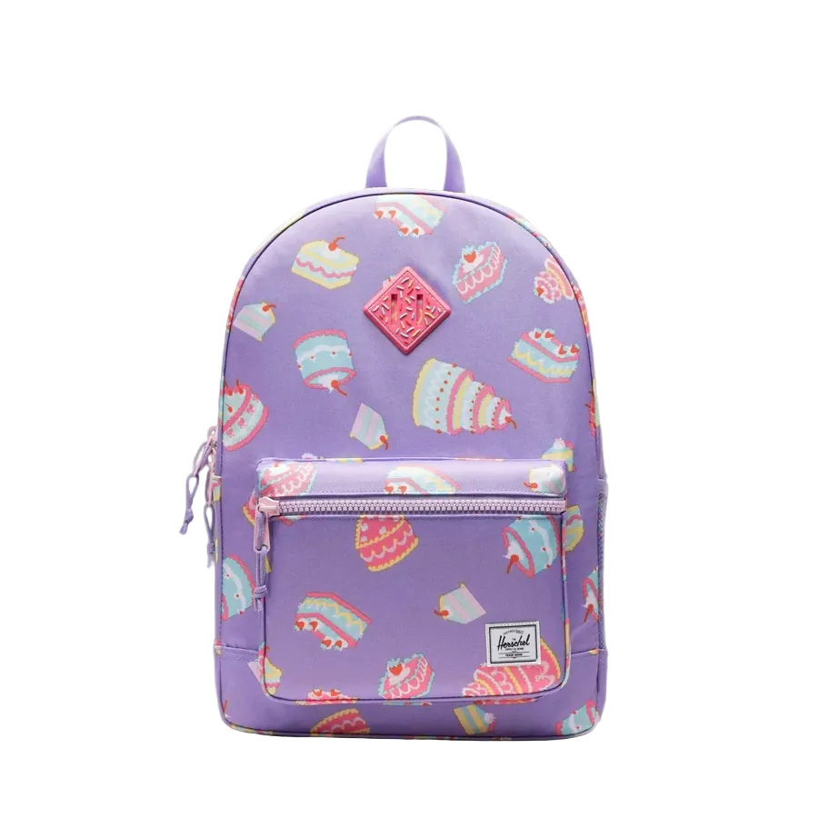 Herschel Heritage Youth 26l. Backpacks