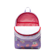 Herschel Heritage Youth 26l. Backpacks
