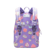 Herschel Heritage Youth 26l. Backpacks