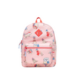 Herschel Heritage Kids 20l. Backpack