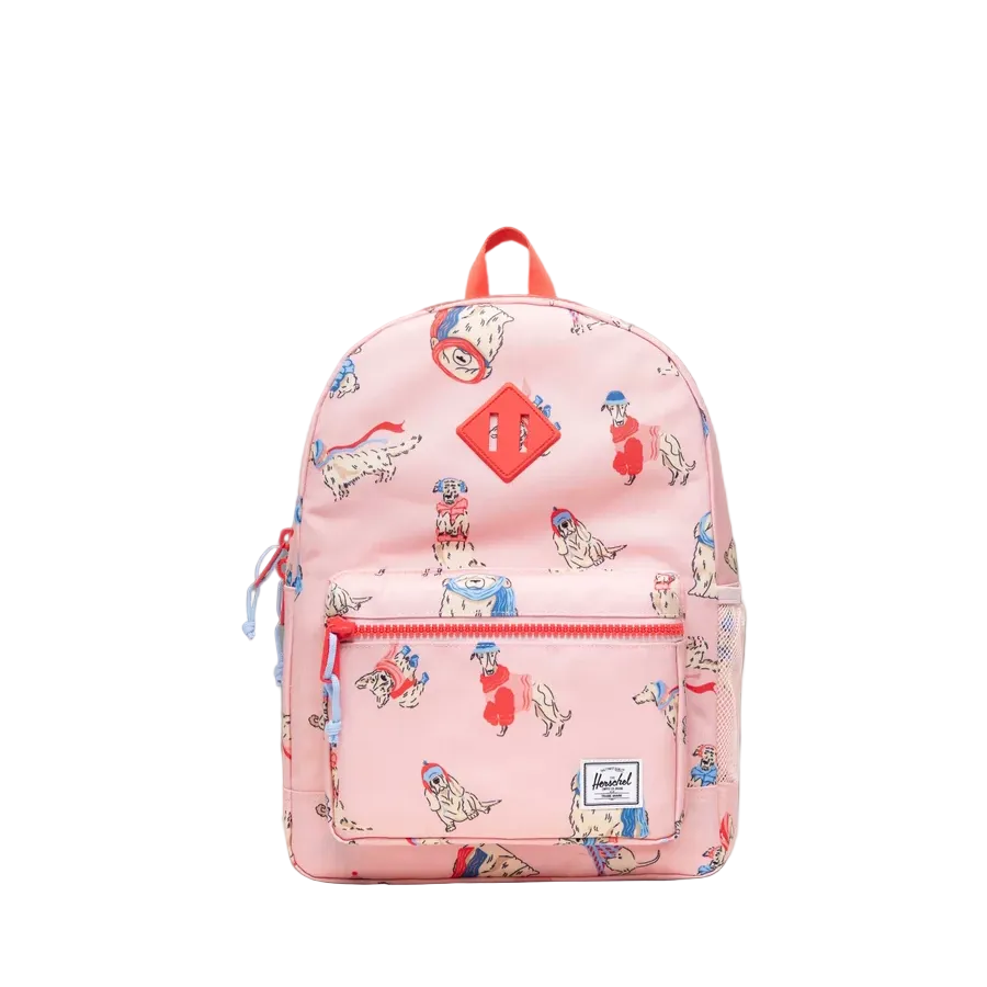 Herschel Heritage Kids 20l. Backpack