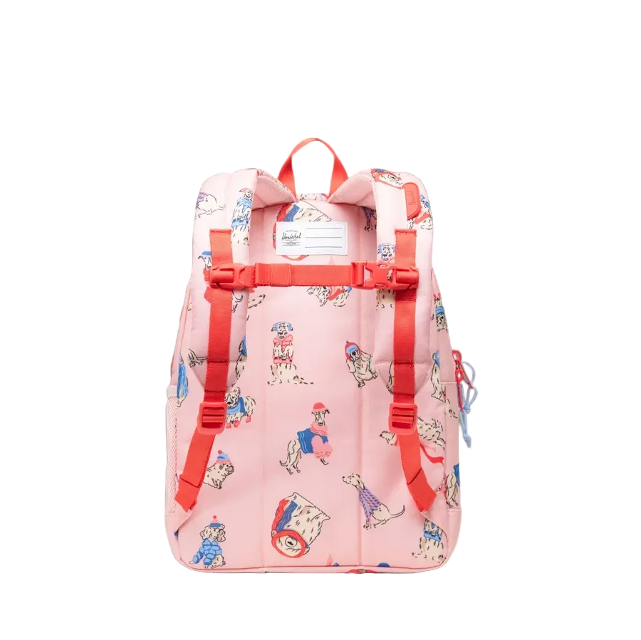 Herschel Heritage Kids 20l. Backpack