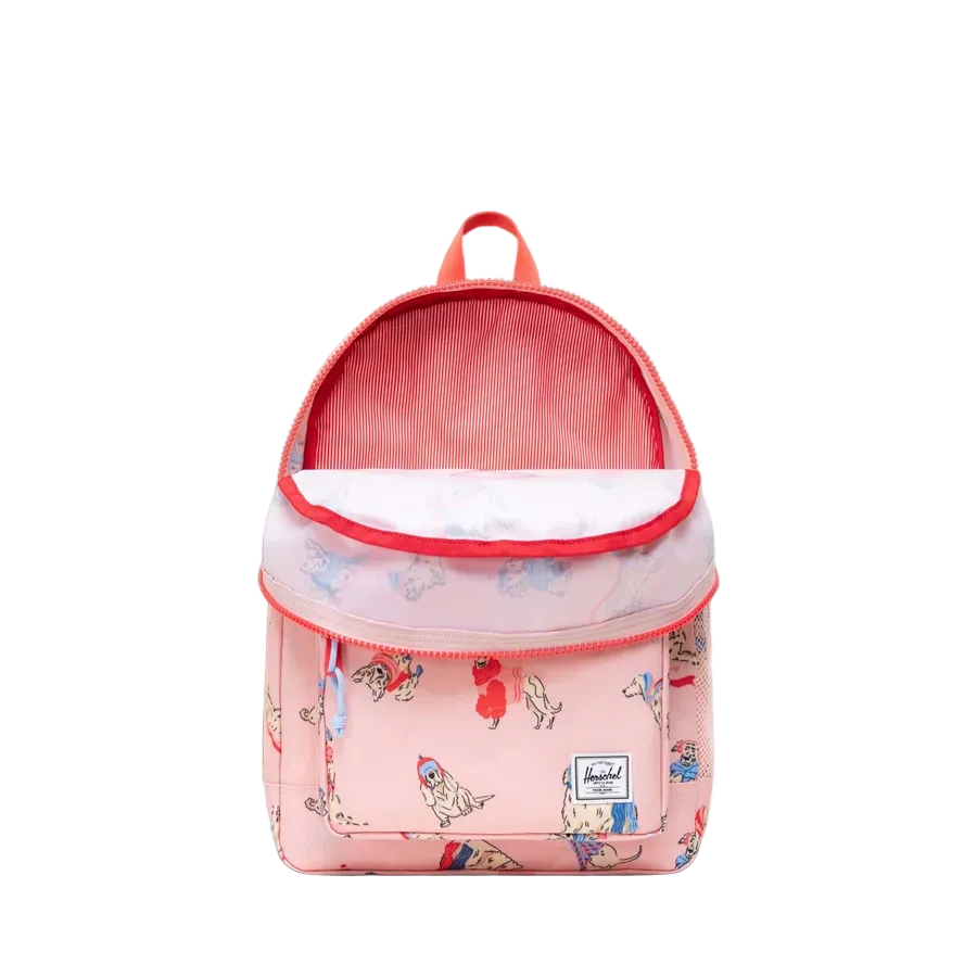 Herschel Heritage Kids 20l. Backpack