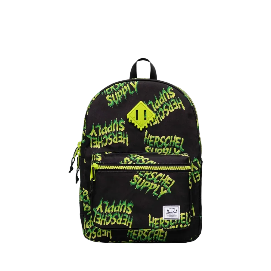 Herschel Heritage Kids 20l. Backpack