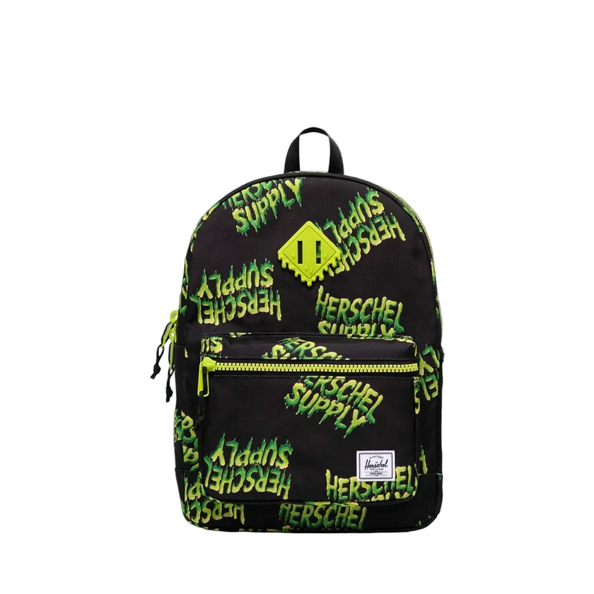 Herschel Heritage Kids 20l. Backpack