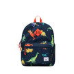 Herschel Heritage Kids 20l. Backpack