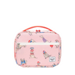 Herschel Pop Quiz Lunch Box