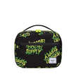 Herschel Pop Quiz Lunch Box