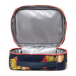 Herschel Pop Quiz Lunch Box