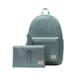 Herschel Settlement Sprout Diaper Bags