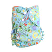 AMP Diapers Duo Diaper Shells One Size