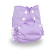 AMP Diapers Duo Diaper Shells One Size