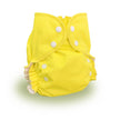AMP Diapers Duo Diaper Shells One Size