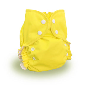 AMP Diapers Duo Diaper Shells One Size