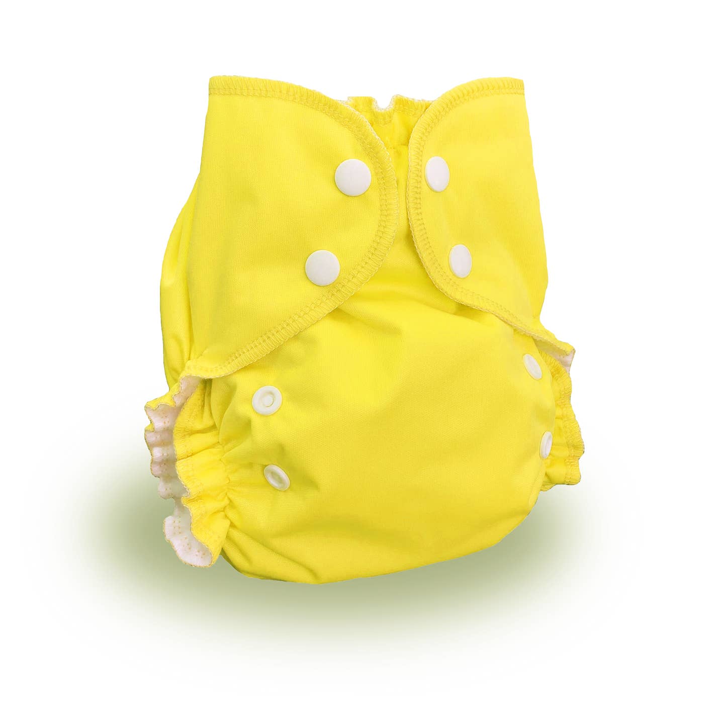 AMP Diapers Duo Diaper Shells One Size